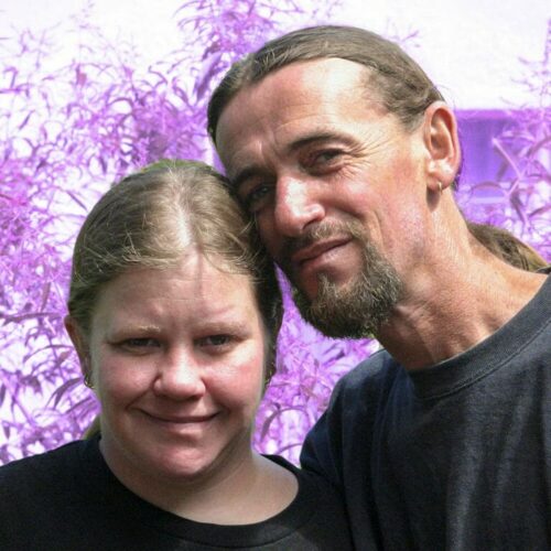 Website and Graphic Design specialists in Edenvale, South Africa