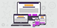 responsive website thumbnail