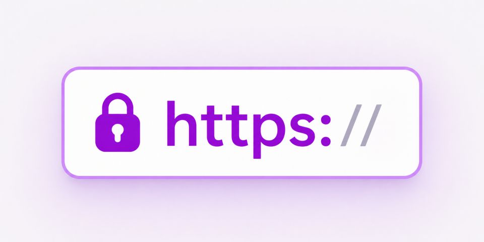 Why Do I Need an SSL Certificate?