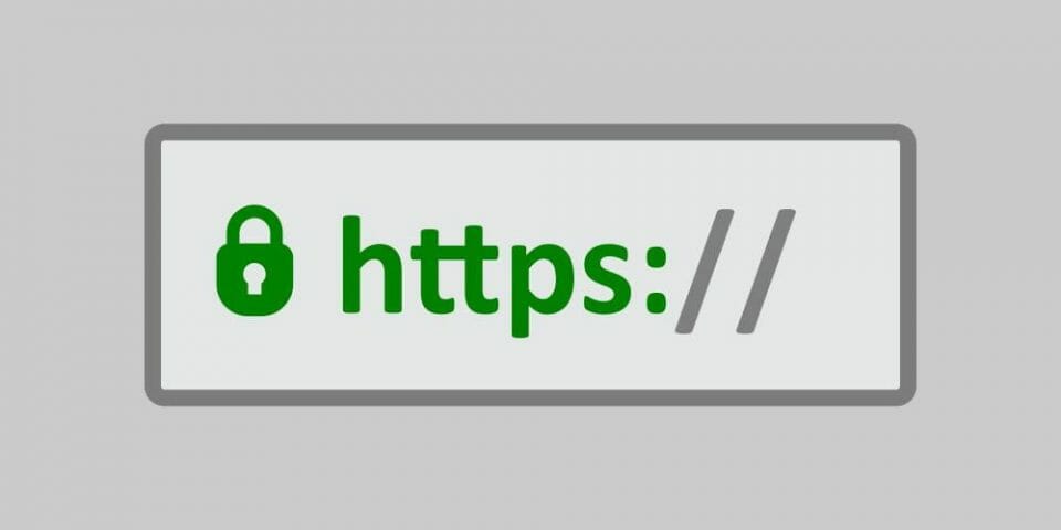 ssl featured image