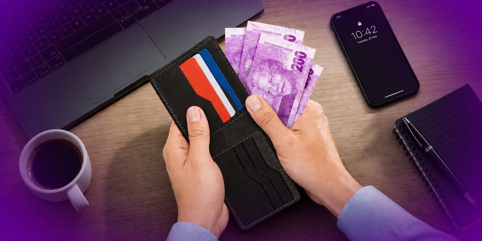 How Much Does a Website Cost in South Africa?