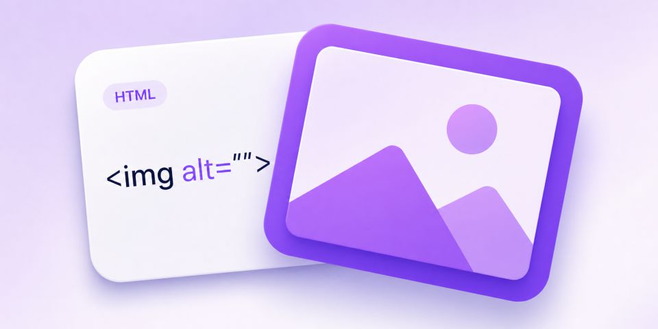 The Importance of Image Alt Text for SEO and Accessibility