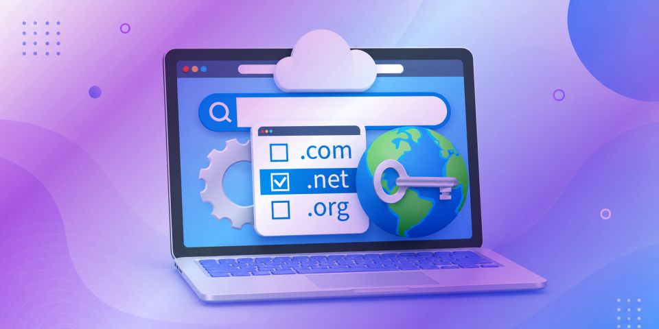 How to Register a Domain Name in South Africa