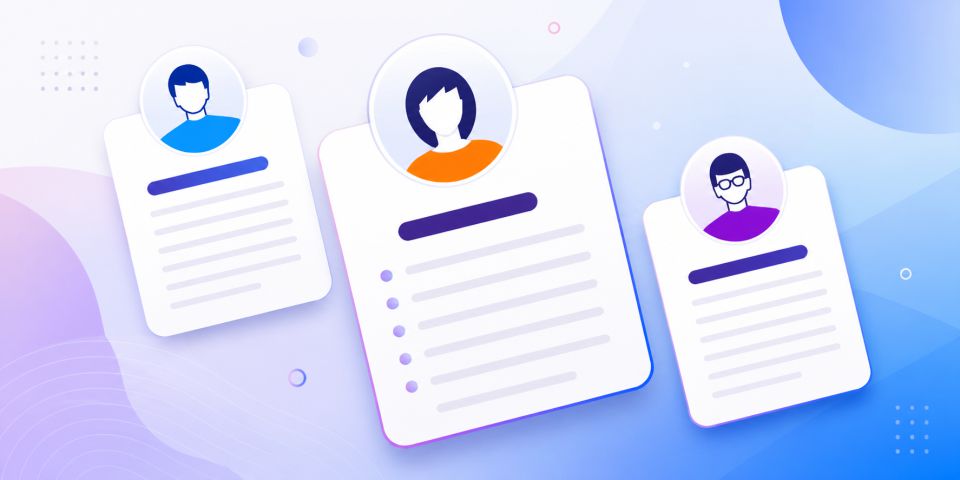 Editing Your WordPress User Profile