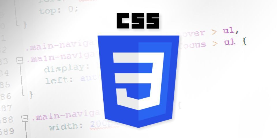 CSS