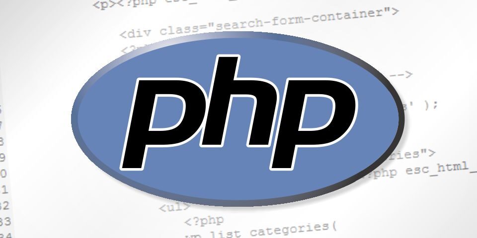 PHP