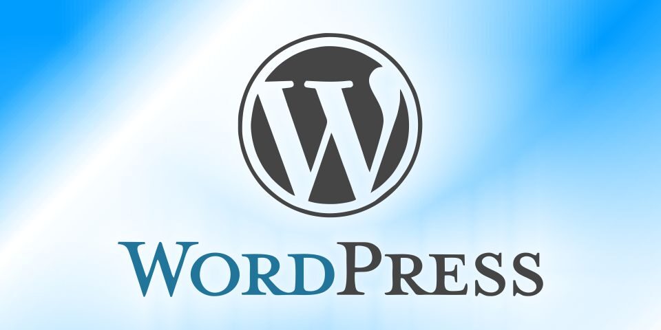 WordPress