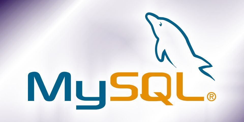 MySQL