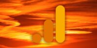 universal-analytics-sunset