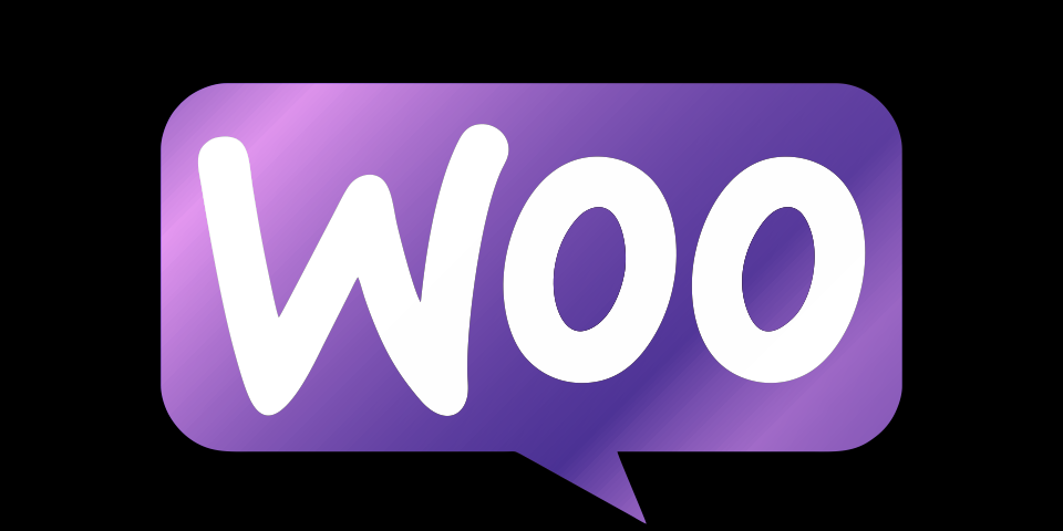 WooCommerce