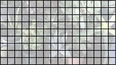 16:9 aspect ratio example