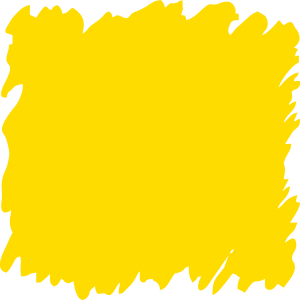 Pantone 108 C colour swatch