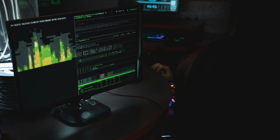 Denial of Service (DoS)