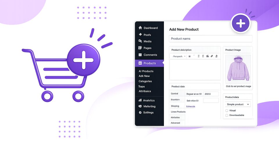 How to Add Products in WooCommerce – A Beginner-Friendly Guide