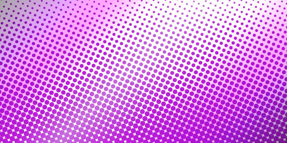 Halftone
